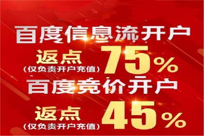 某某sem代运营公司助力企业实现线上营销目标